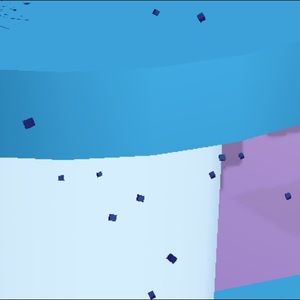 Meet your Posher, Lama